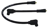 Taylor Cable Products 13030