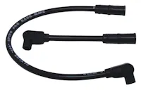Taylor Cable Products 13031