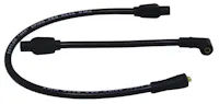 Taylor Cable Products 13032