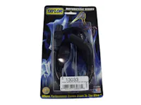 Taylor Cable Products 13033