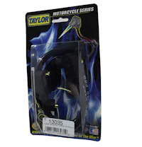 Taylor Cable Products 13035