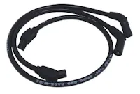 Taylor Cable Products 13036