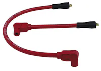 Taylor Cable Products 13230
