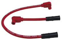 Taylor Cable Products 13231