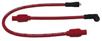 Taylor Cable Products 13232