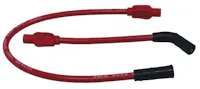 Taylor Cable Products 13233