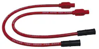 Taylor Cable Products 13234