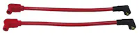 Taylor Cable Products 13235