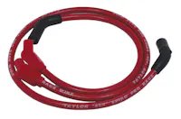 Taylor Cable Products 13236