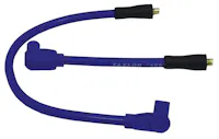 Taylor Cable Products 13630