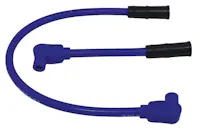 Taylor Cable Products 13631