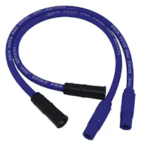 Taylor Cable Products 13634