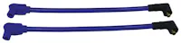 Taylor Cable Products 13635