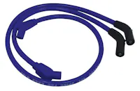 Taylor Cable Products 13636