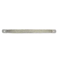 Taylor Cable Products 20314
