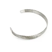 Taylor Cable Products 20318