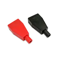 Taylor Cable Products 20670