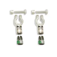 Taylor Cable Products 21405