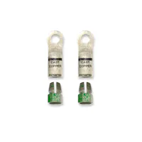 Taylor Cable Products 21409