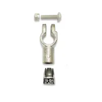 Taylor Cable Products 21412
