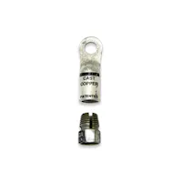 Taylor Cable Products 21414