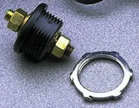 Taylor Cable Products 21502