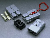 Taylor Cable Products 21518