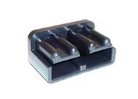 Taylor Cable Products 21520