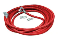 Taylor Cable Products 21540