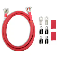 Taylor Cable Products 21541
