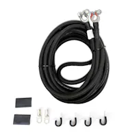 Taylor Cable Products 21542
