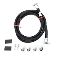 Taylor Cable Products 21543