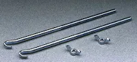Taylor Cable Products 21982
