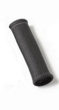 Taylor Cable Products 2409