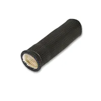 Taylor Cable Products 2410