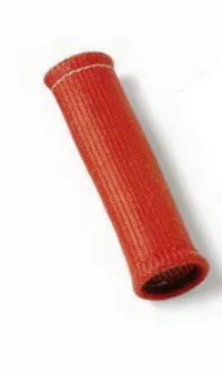 Taylor Cable Products 2411