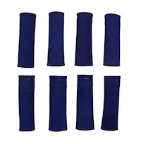 Taylor Cable Products 2416