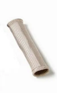 Taylor Cable Products 2417