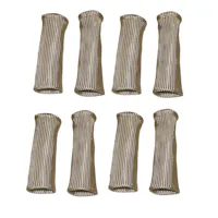 Taylor Cable Products 2418