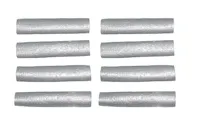 Taylor Cable Products 2522