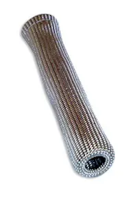 Taylor Cable Products 2523