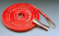 Taylor Cable Products 2525