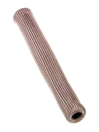 Taylor Cable Products 2526