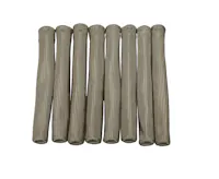 Taylor Cable Products 2528