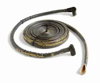 Taylor Cable Products 2529