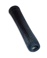 Taylor Cable Products 2559