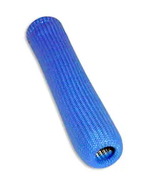 Taylor Cable Products 2565