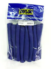 Taylor Cable Products 2566
