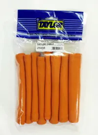 Taylor Cable Products 2568