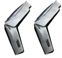 Taylor Cable Products 2571